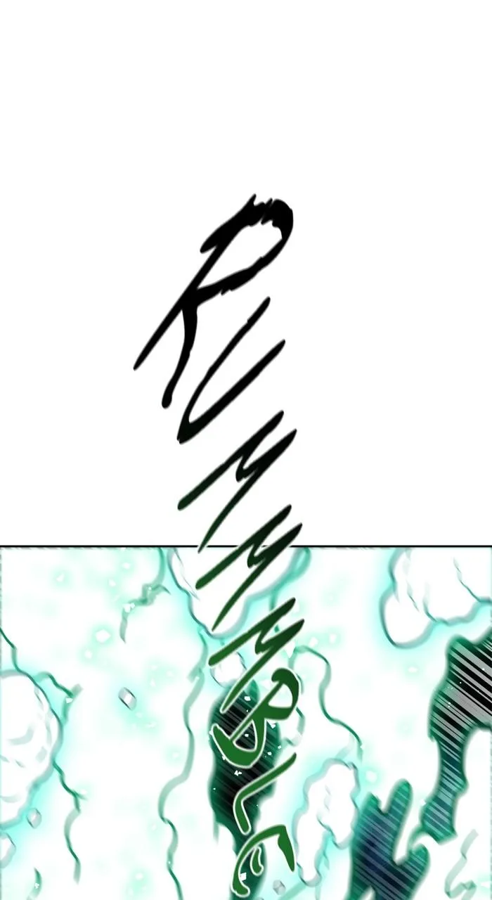 Tower of God - Chapter 599 - Page 86