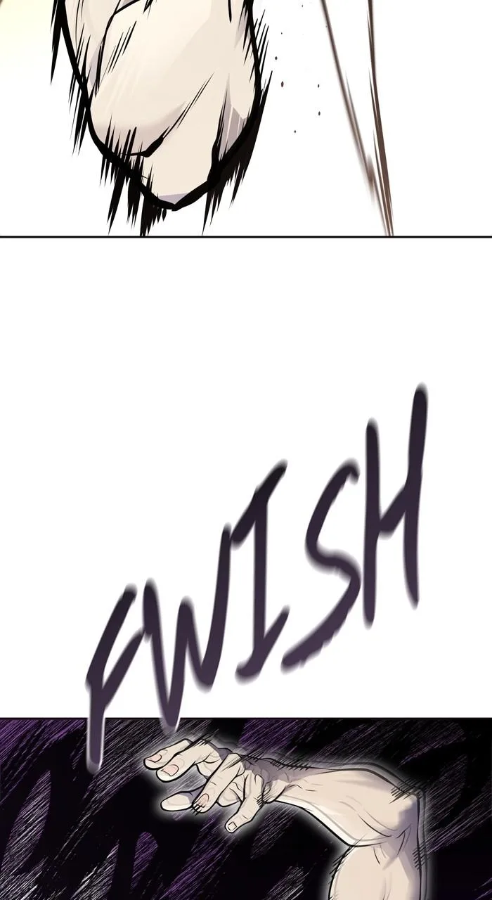 Tower of God - Chapter 599 - Page 96