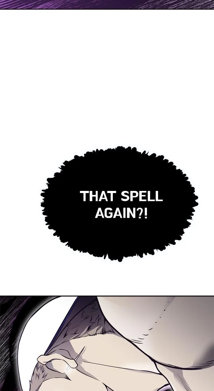 Tower of God - Chapter 599 - Page 98