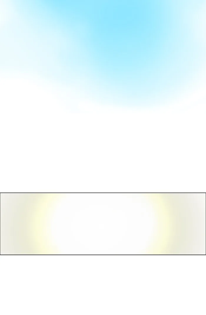 Tower of God - Chapter 6 - Page 10