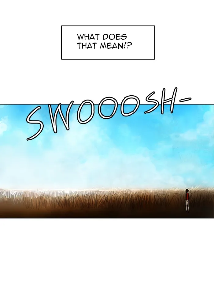Tower of God - Chapter 6 - Page 23