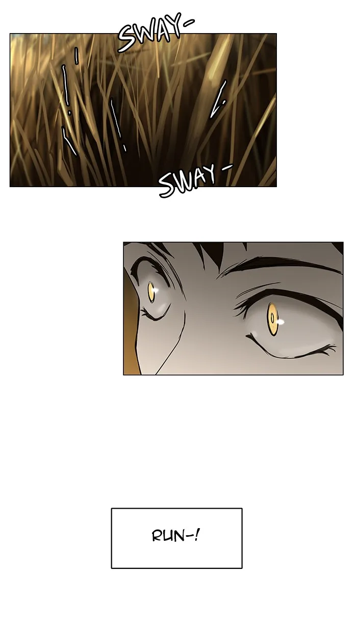 Tower of God - Chapter 6 - Page 27