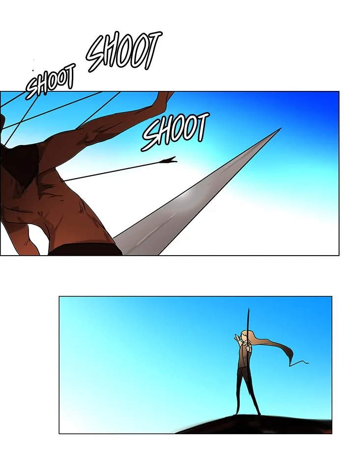 Tower of God - Chapter 6 - Page 33