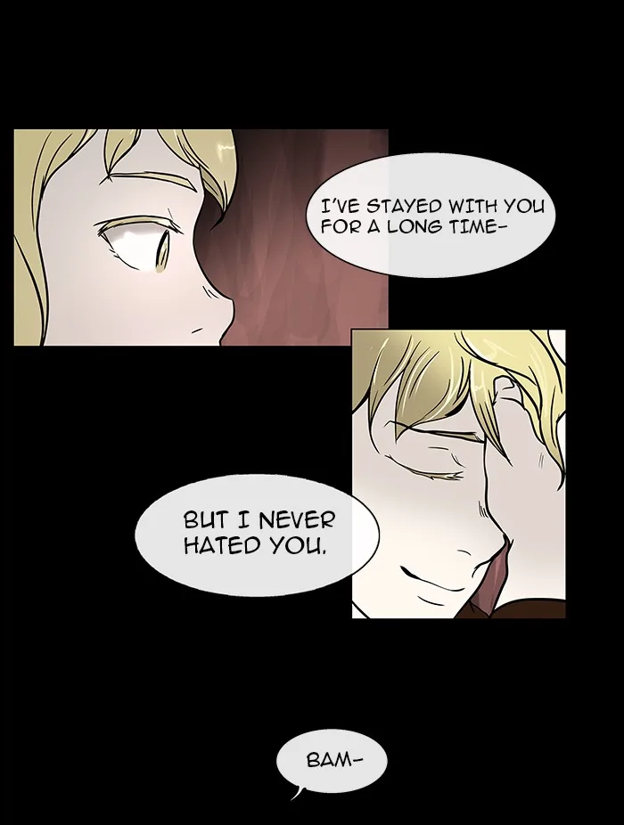 Tower of God - Chapter 6 - Page 4