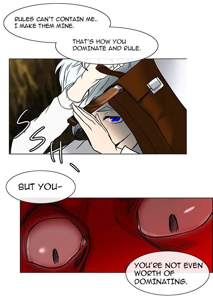 Tower of God - Chapter 6 - Page 44
