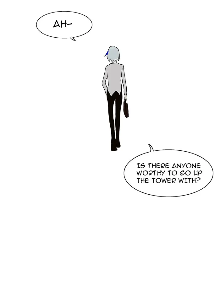 Tower of God - Chapter 6 - Page 46