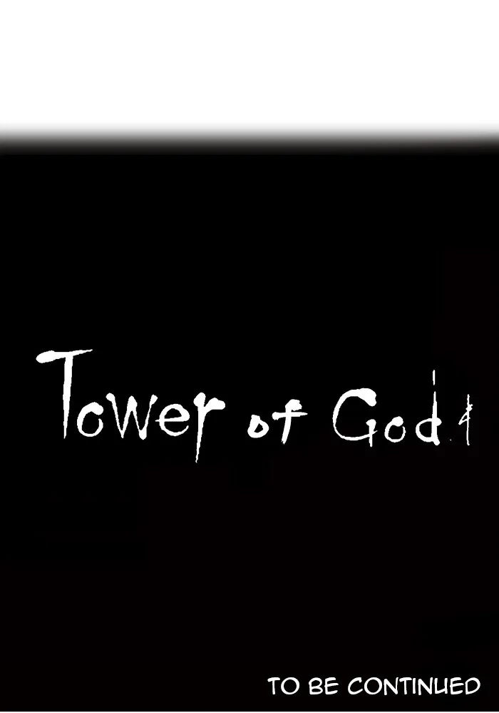 Tower of God - Chapter 6 - Page 47