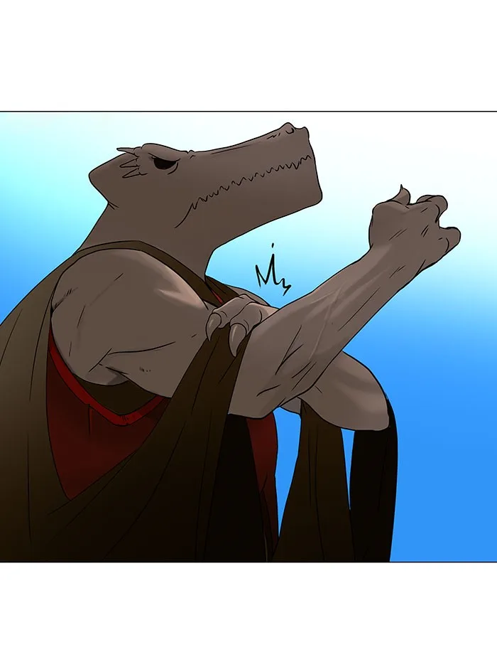 Tower of God - Chapter 60 - Page 16