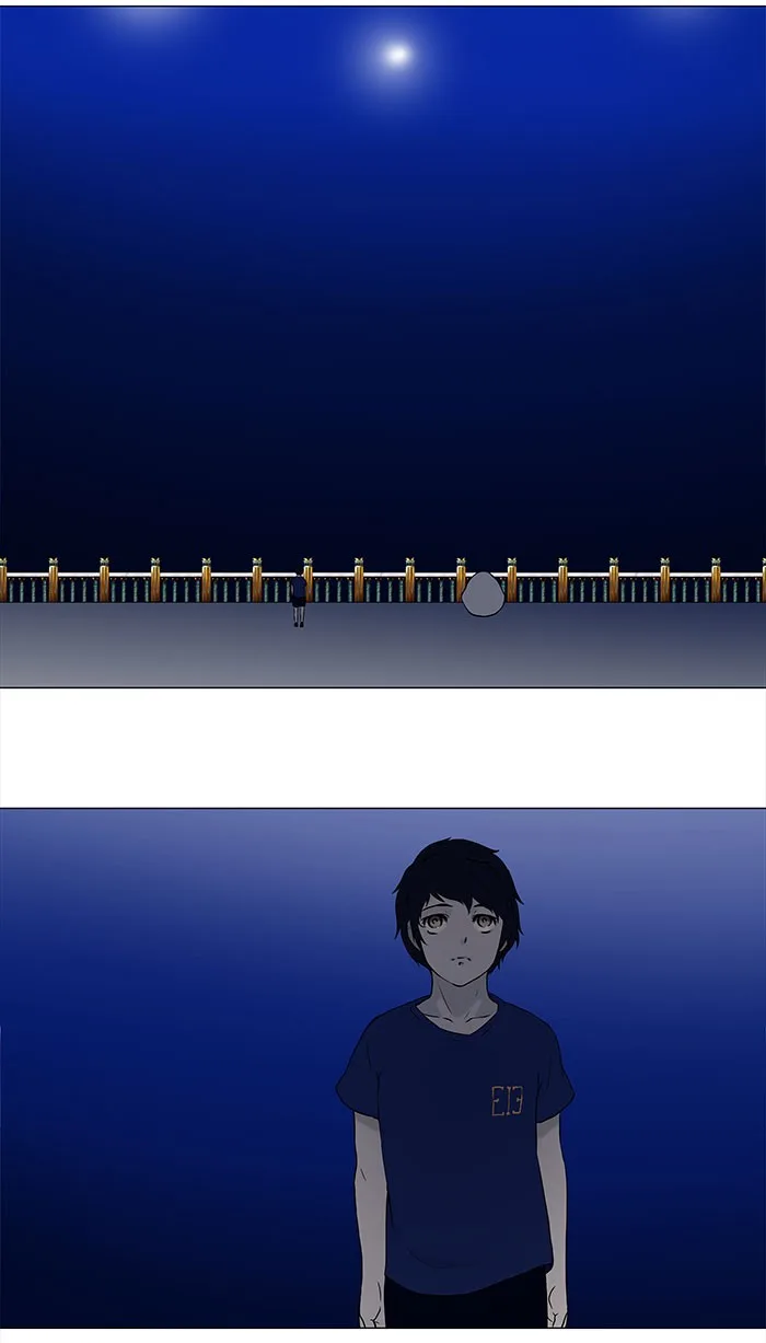 Tower of God - Chapter 60 - Page 29