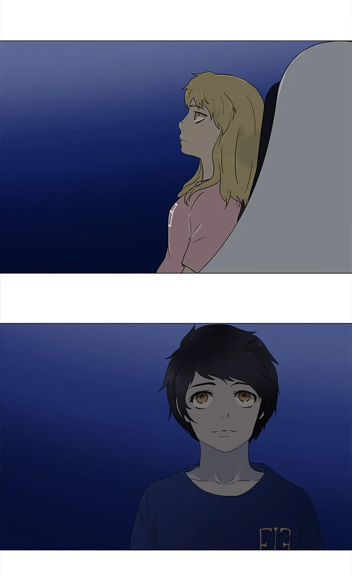 Tower of God - Chapter 60 - Page 30
