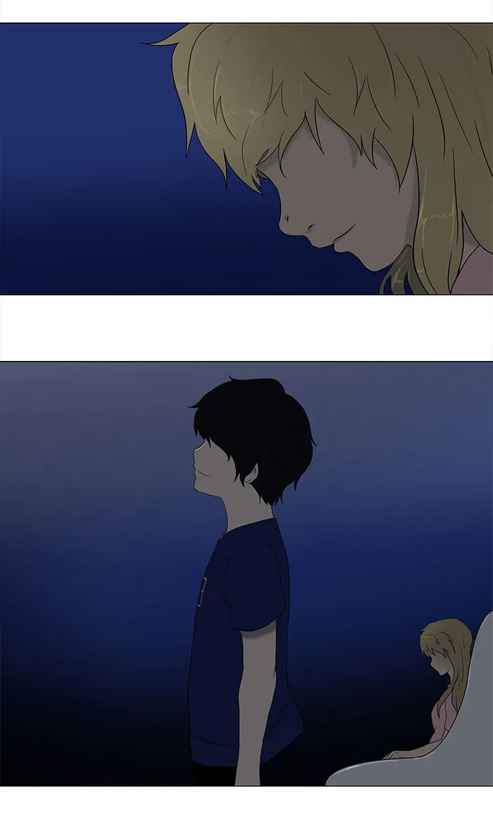 Tower of God - Chapter 60 - Page 31