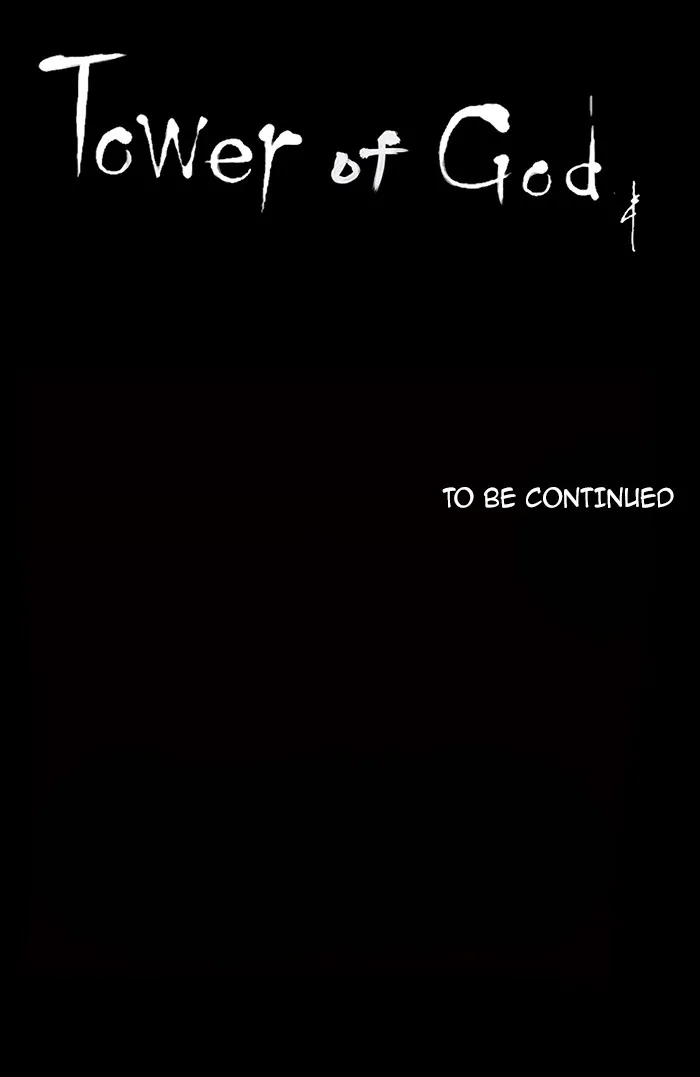 Tower of God - Chapter 60 - Page 45