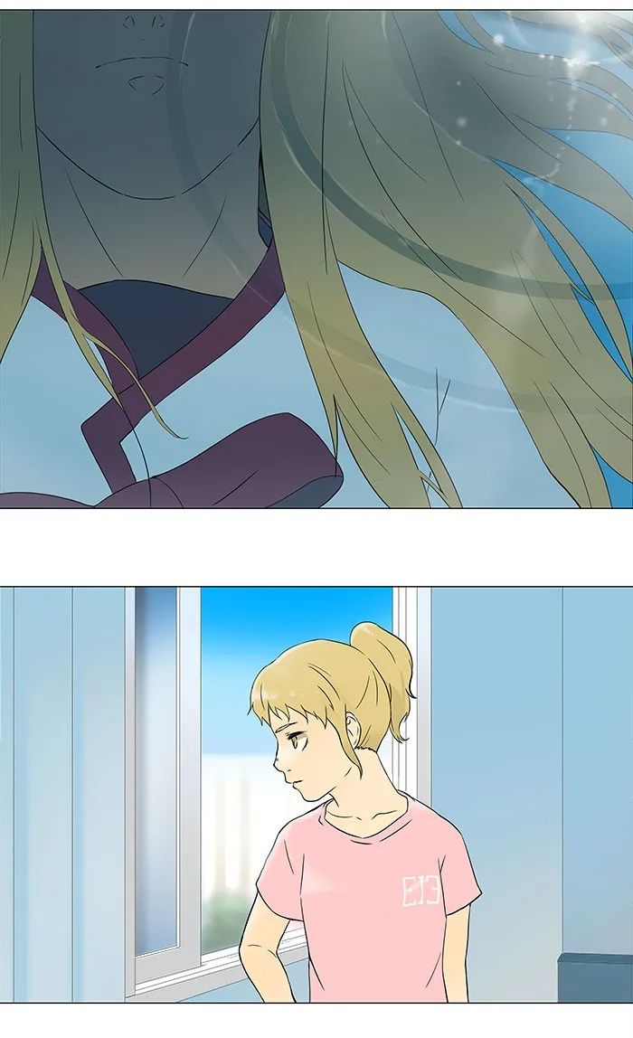 Tower of God - Chapter 60 - Page 5