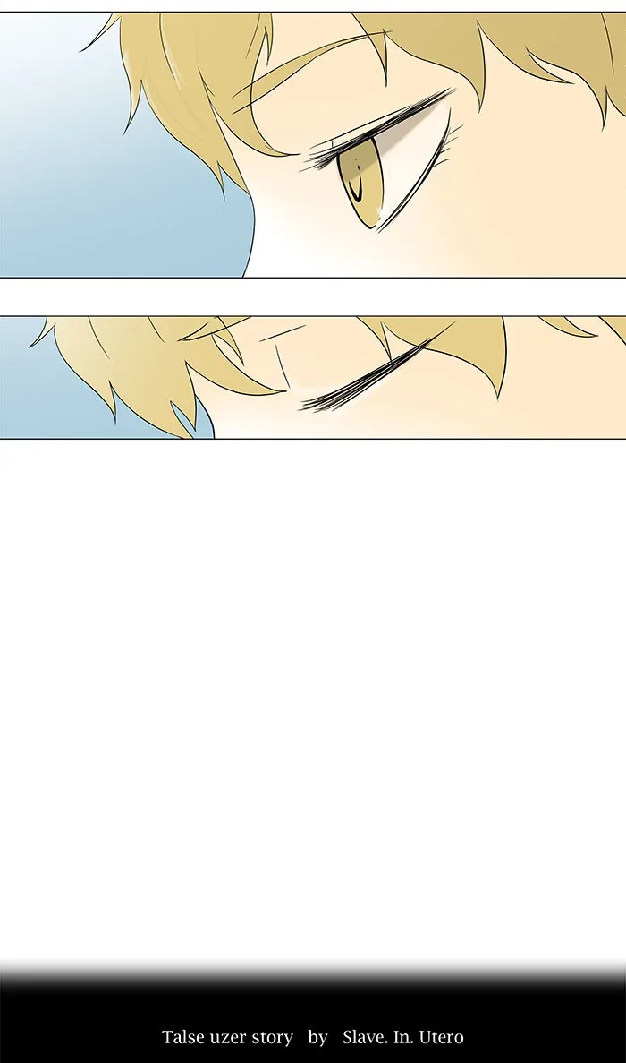 Tower of God - Chapter 60 - Page 6