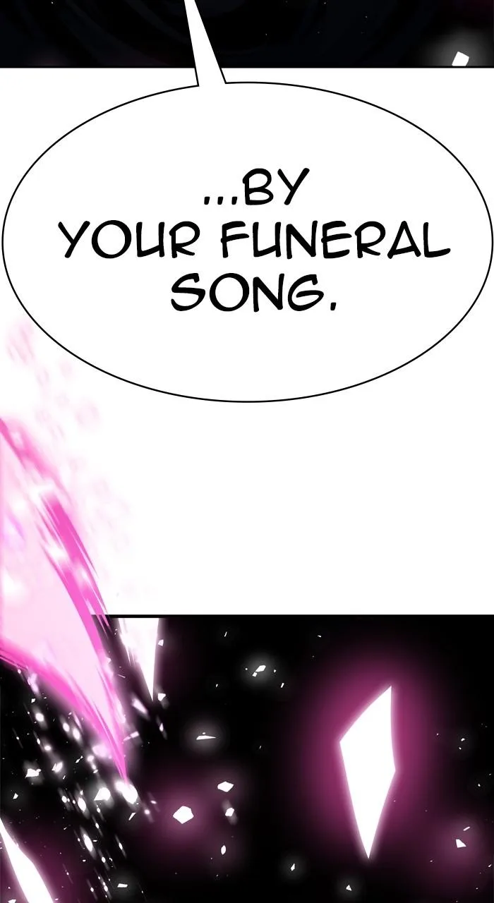 Tower of God - Chapter 600 - Page 100