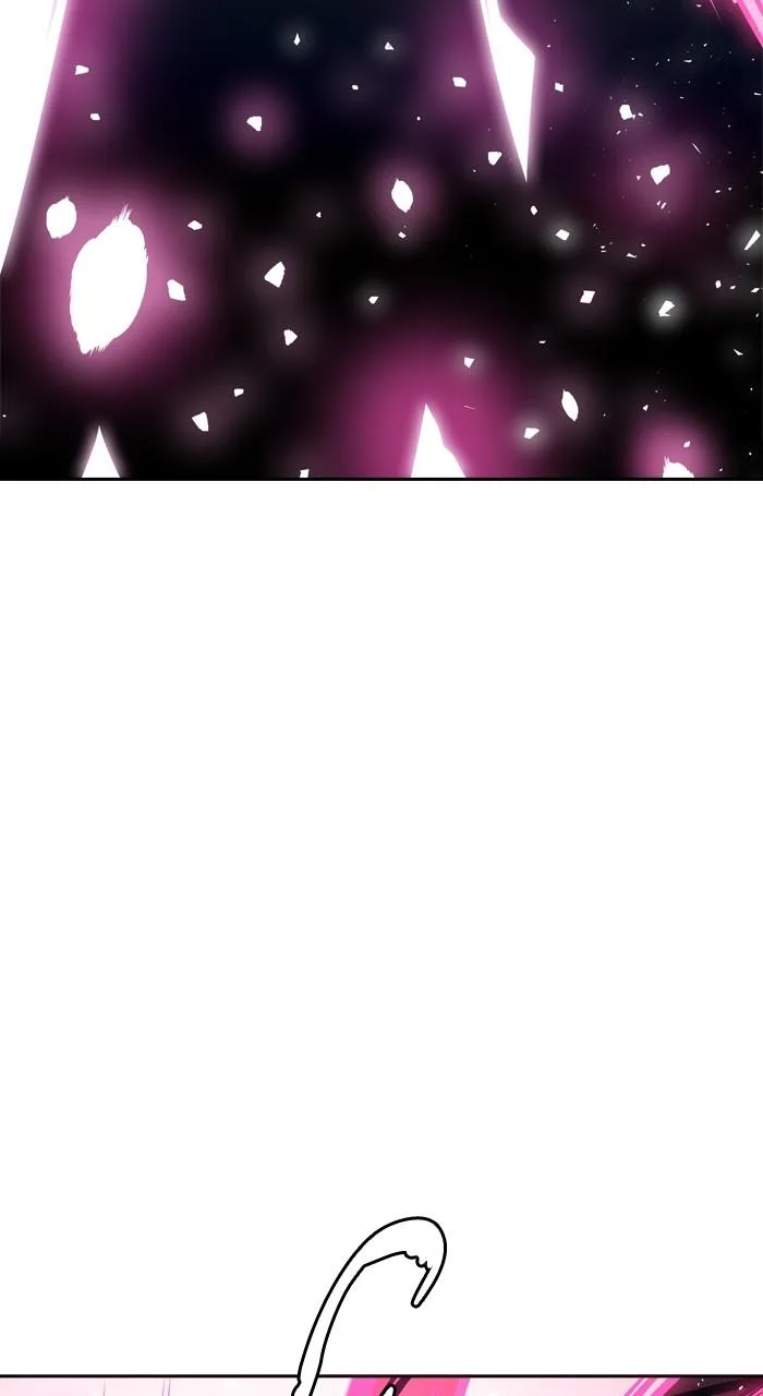 Tower of God - Chapter 600 - Page 105