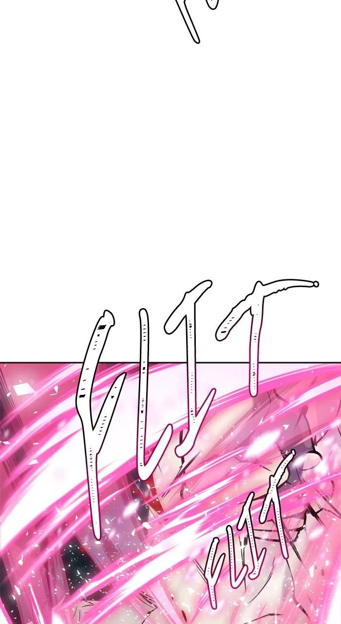 Tower of God - Chapter 600 - Page 107