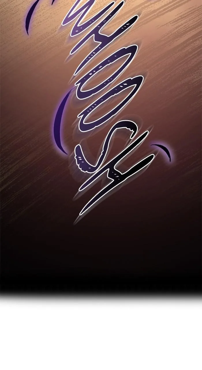 Tower of God - Chapter 600 - Page 11