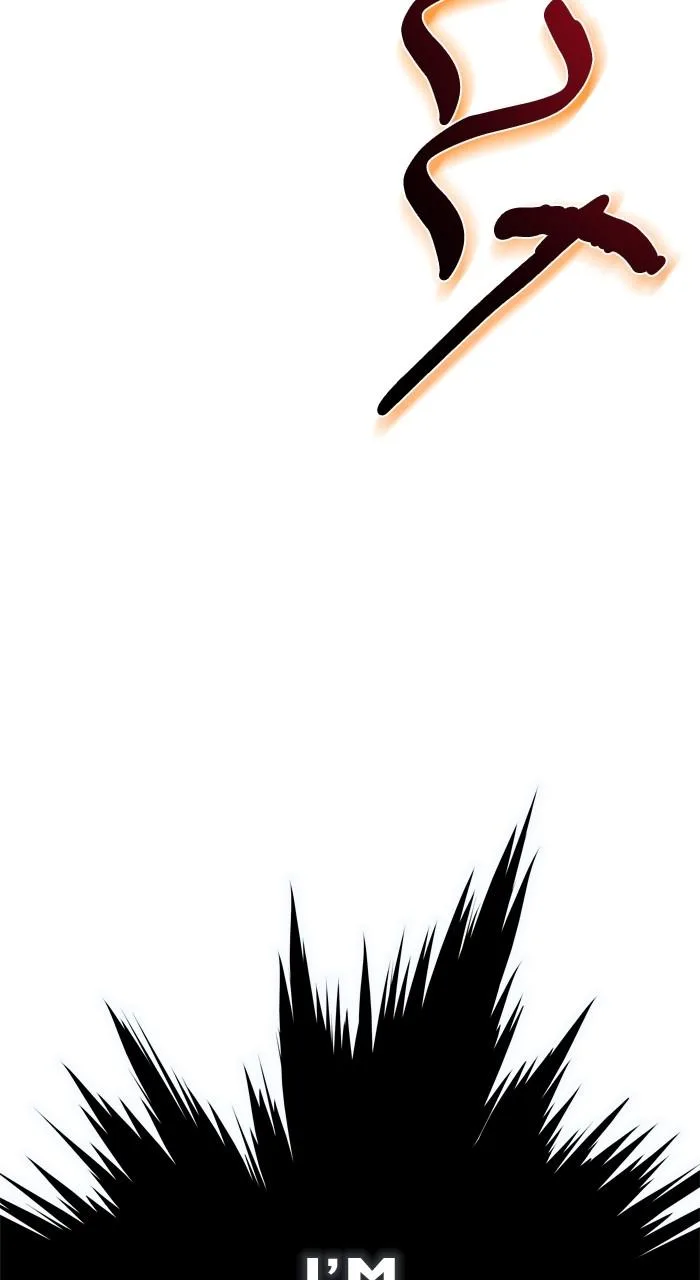 Tower of God - Chapter 600 - Page 112