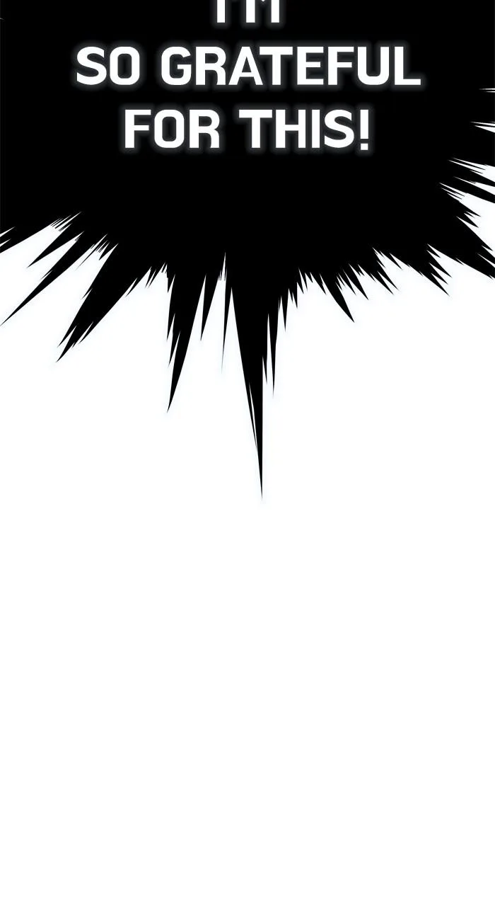 Tower of God - Chapter 600 - Page 113