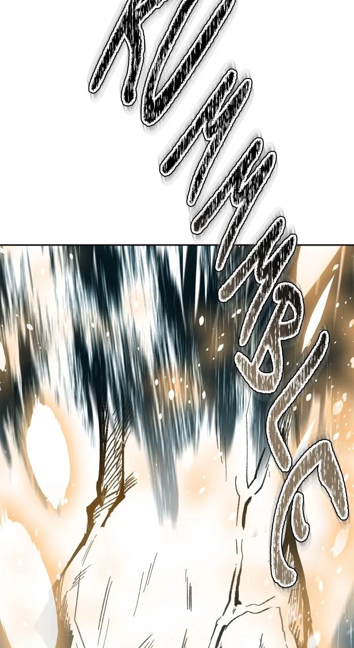 Tower of God - Chapter 600 - Page 118