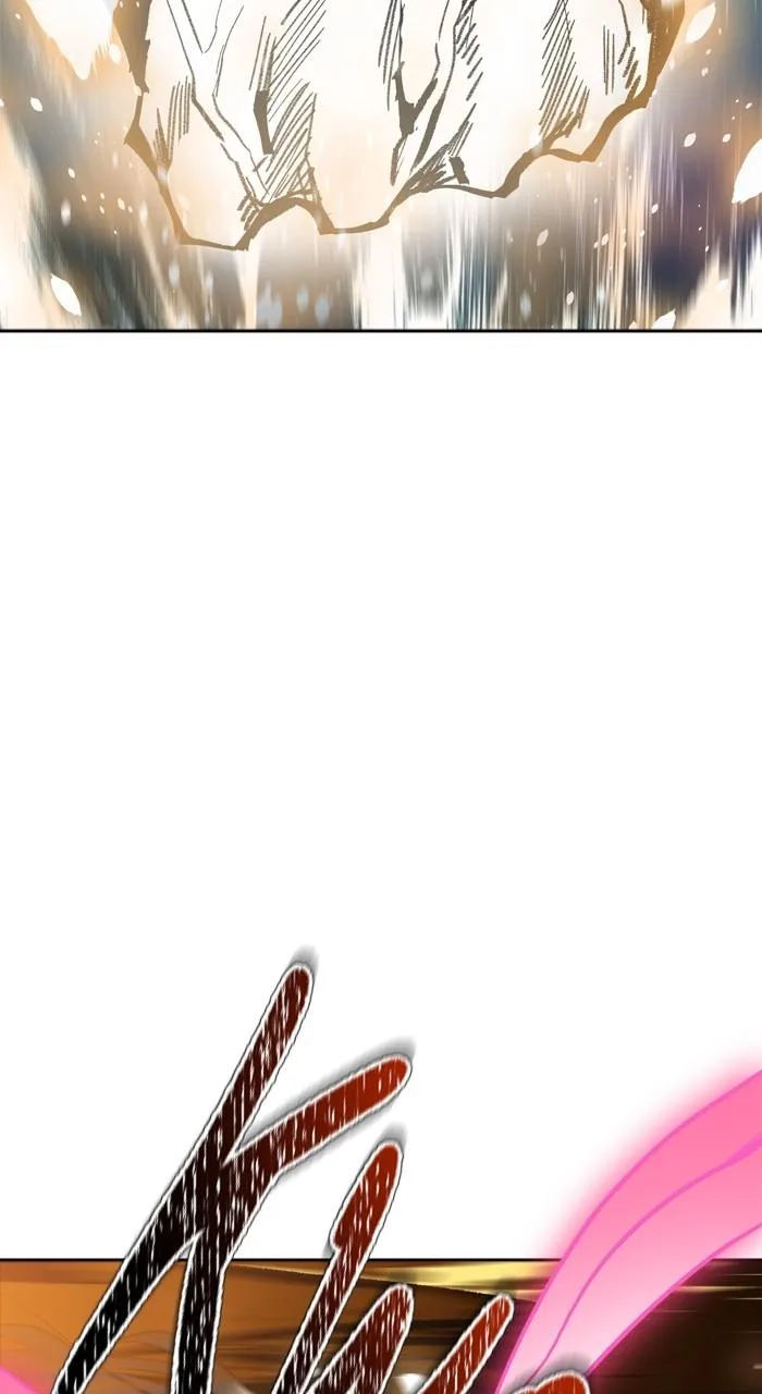 Tower of God - Chapter 600 - Page 119