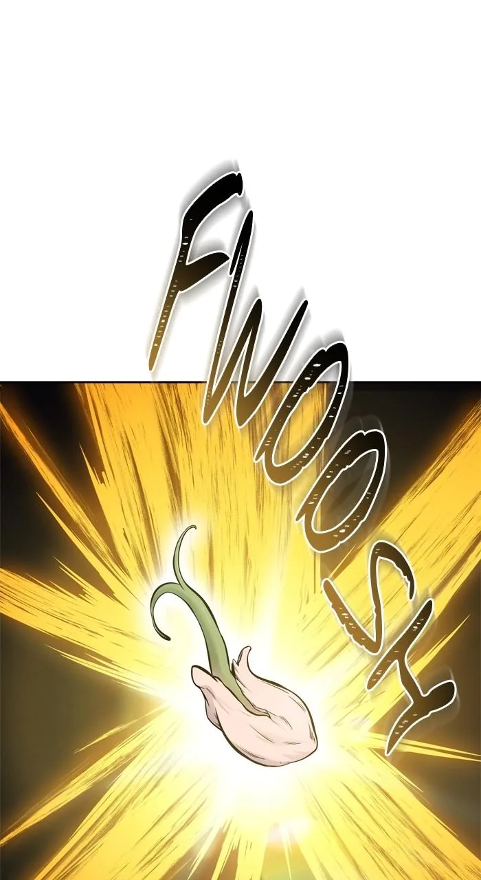 Tower of God - Chapter 600 - Page 12