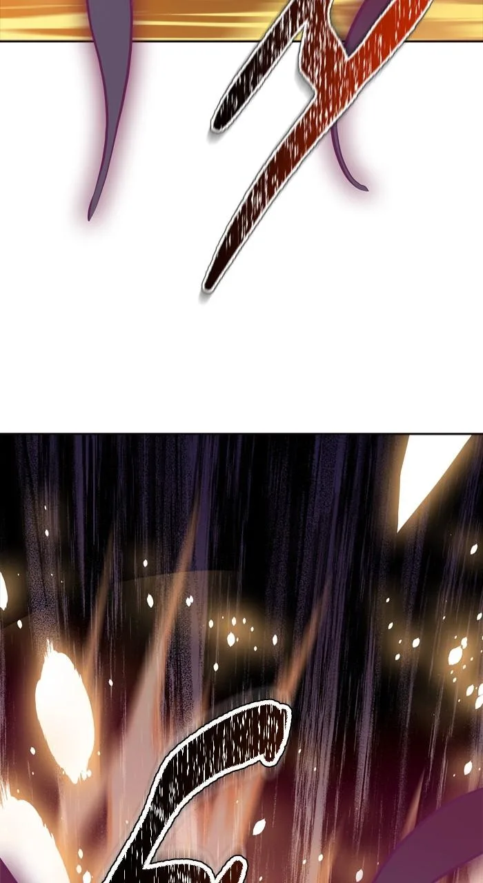 Tower of God - Chapter 600 - Page 121