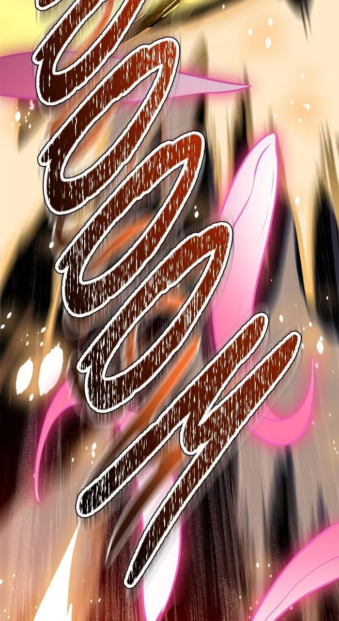 Tower of God - Chapter 600 - Page 125