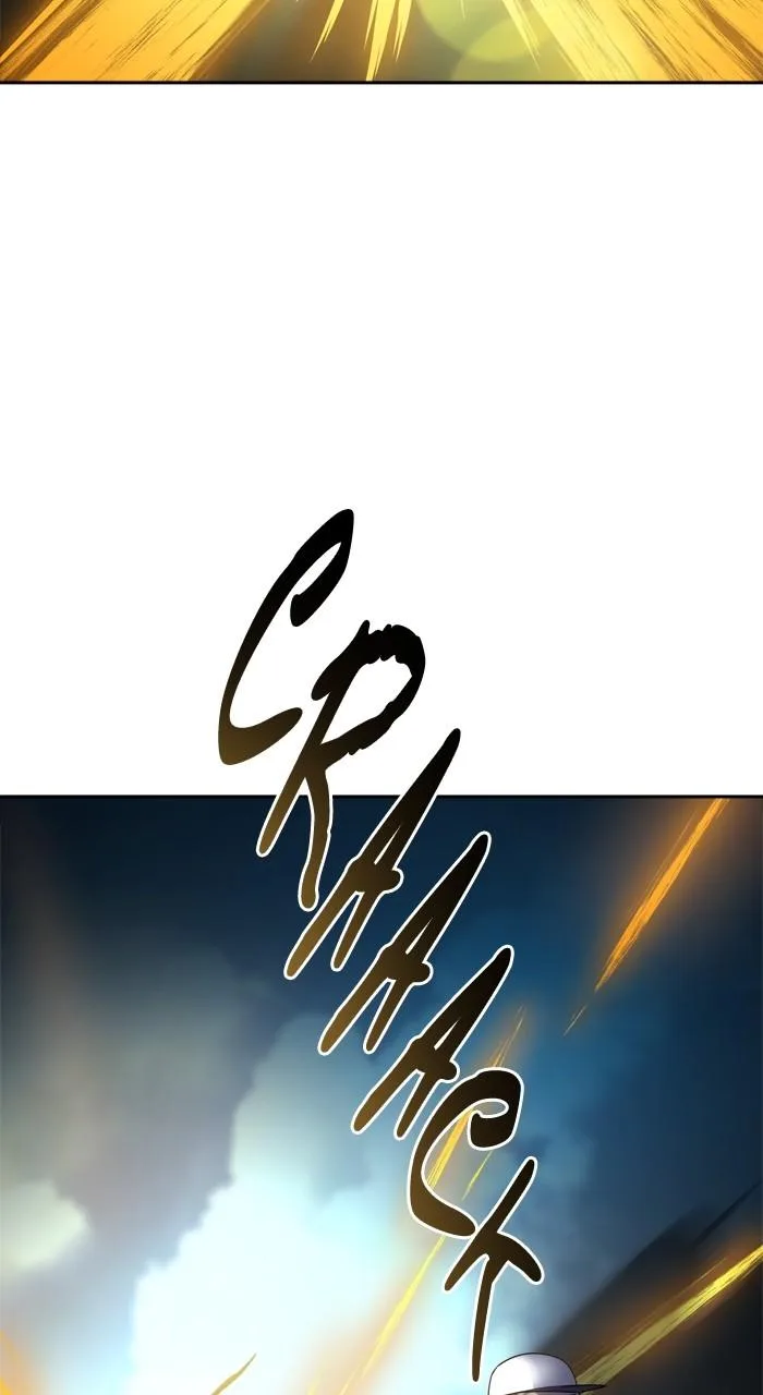 Tower of God - Chapter 600 - Page 13