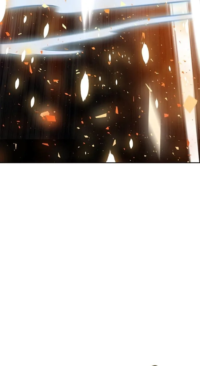 Tower of God - Chapter 600 - Page 139