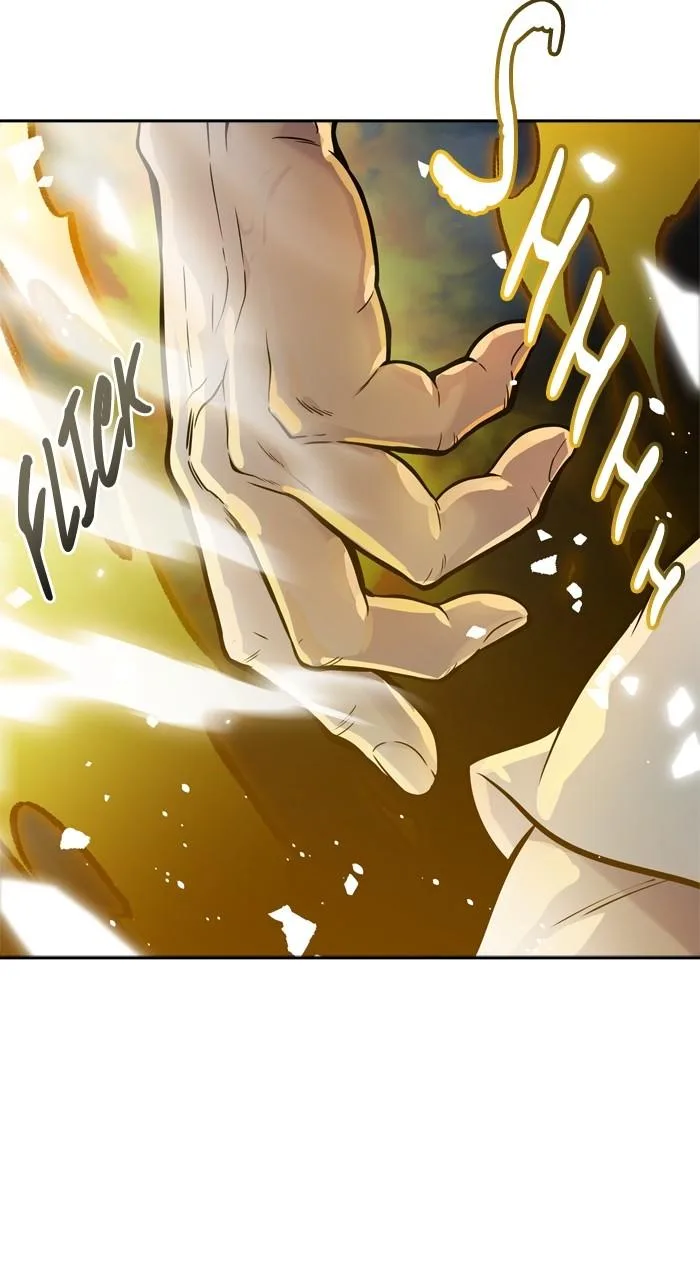 Tower of God - Chapter 600 - Page 140