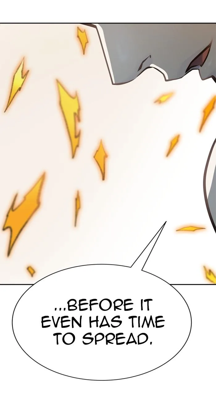 Tower of God - Chapter 600 - Page 143