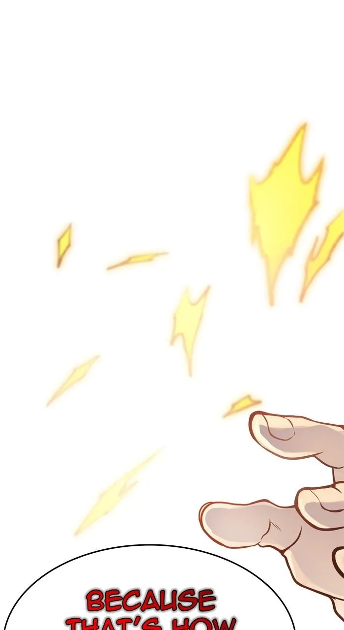 Tower of God - Chapter 600 - Page 144