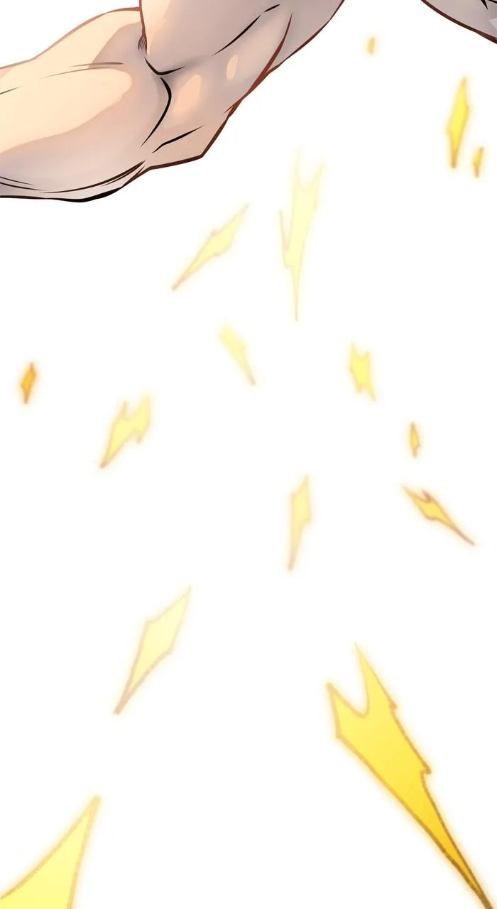 Tower of God - Chapter 600 - Page 146