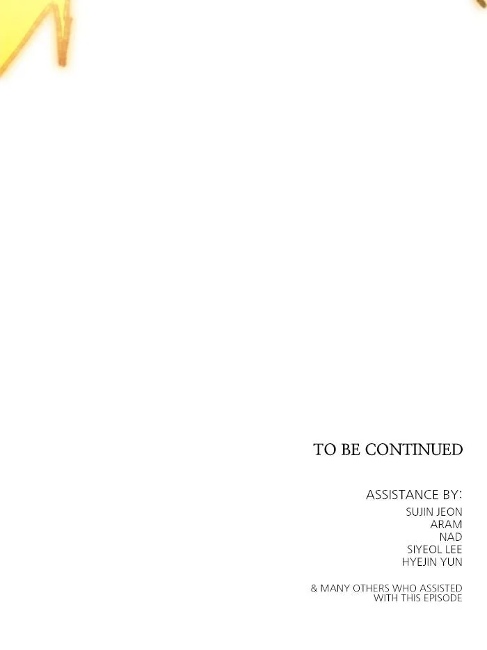 Tower of God - Chapter 600 - Page 147