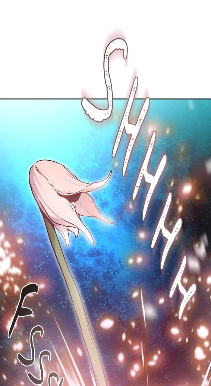 Tower of God - Chapter 600 - Page 15