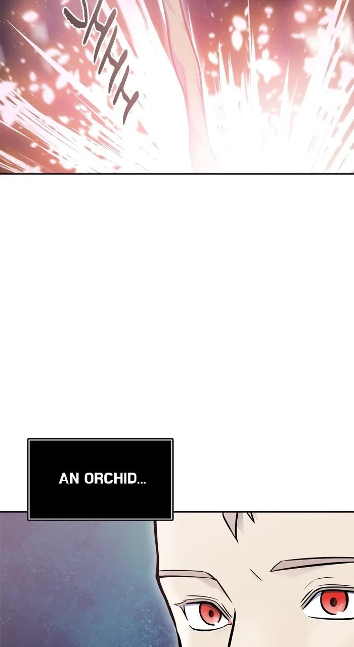 Tower of God - Chapter 600 - Page 16