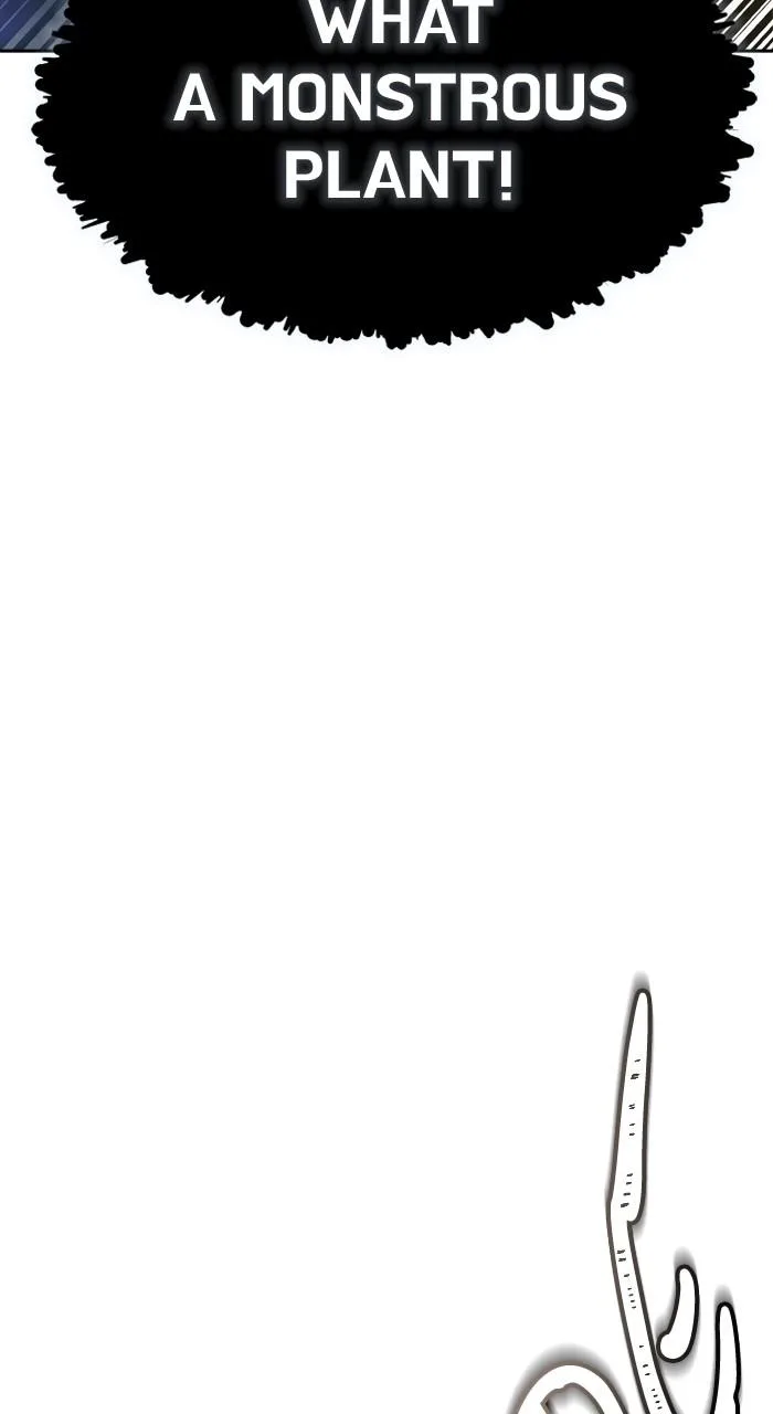 Tower of God - Chapter 600 - Page 19