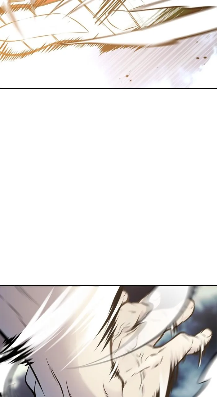 Tower of God - Chapter 600 - Page 21