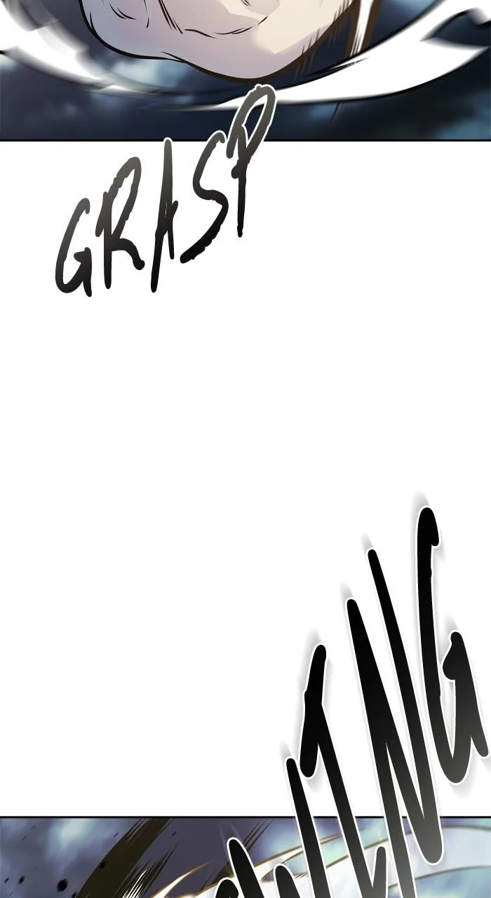 Tower of God - Chapter 600 - Page 22