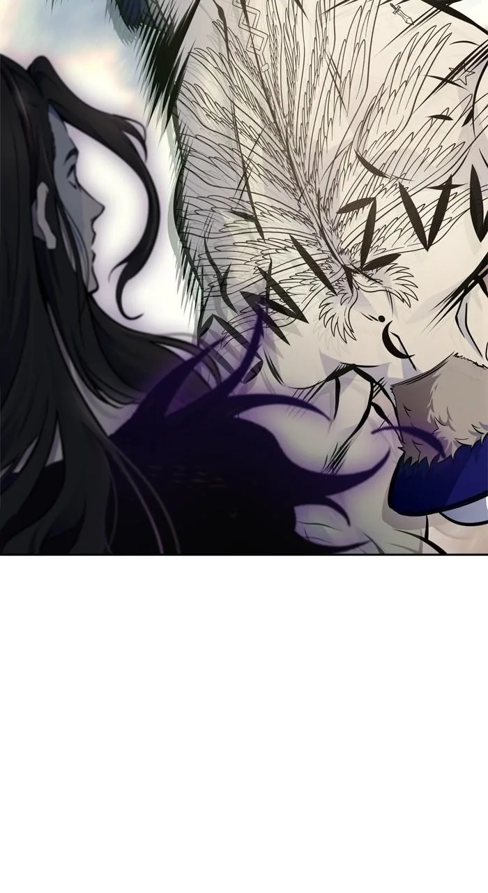 Tower of God - Chapter 600 - Page 24