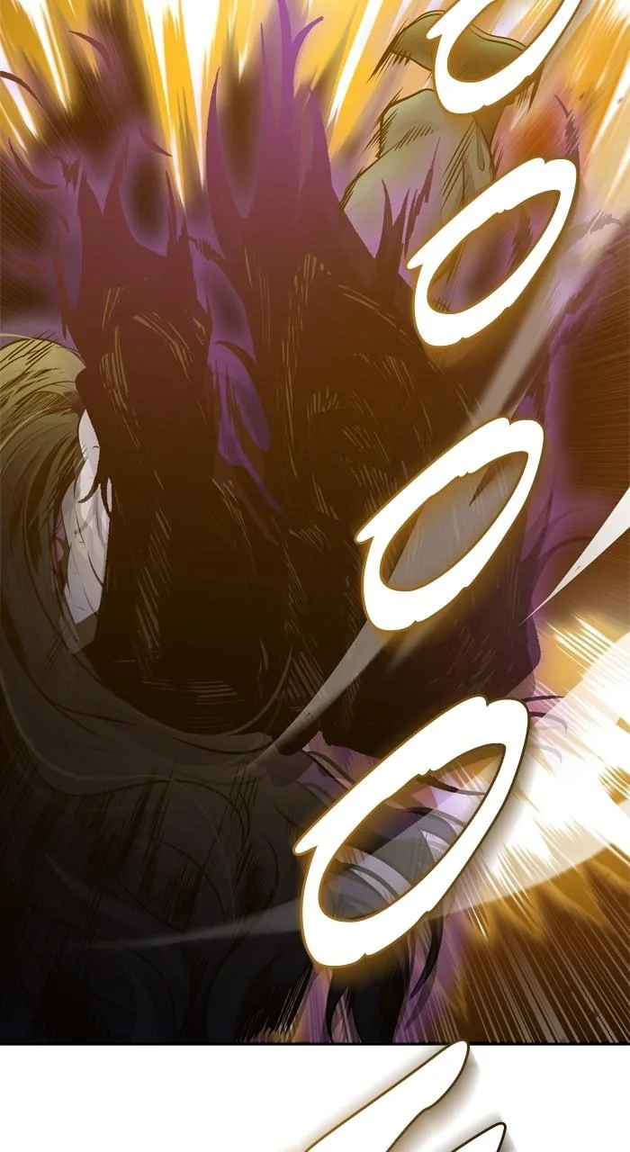 Tower of God - Chapter 600 - Page 27