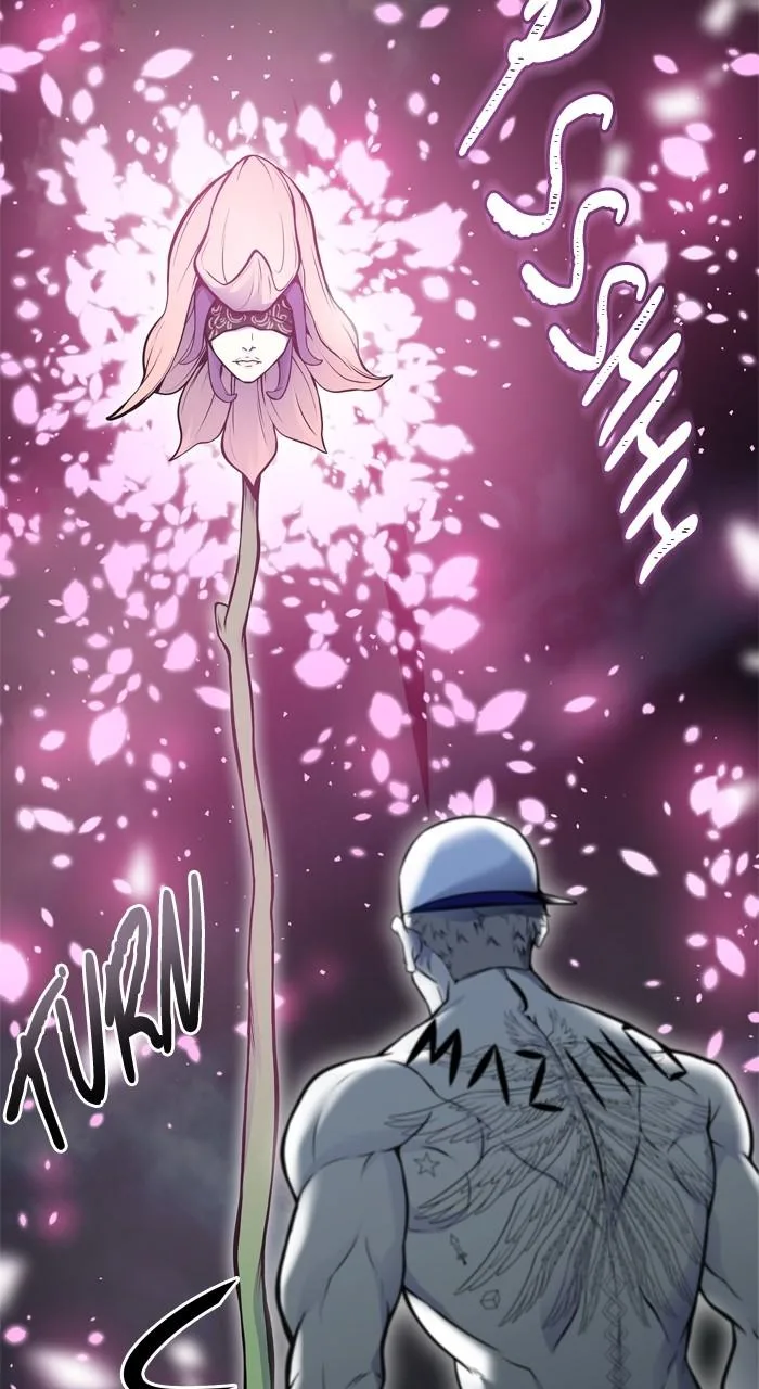 Tower of God - Chapter 600 - Page 29