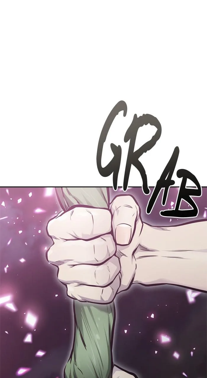 Tower of God - Chapter 600 - Page 31