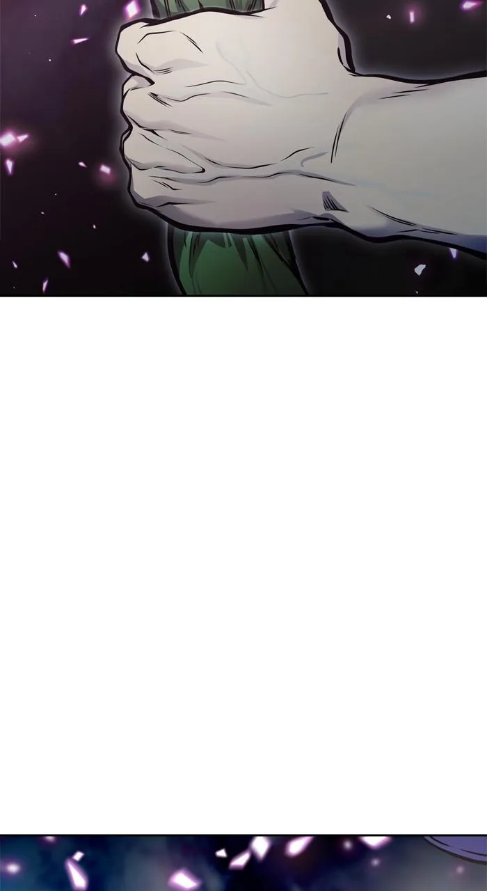 Tower of God - Chapter 600 - Page 32