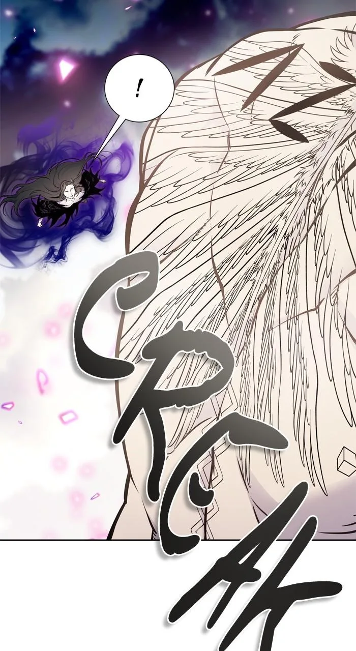 Tower of God - Chapter 600 - Page 33