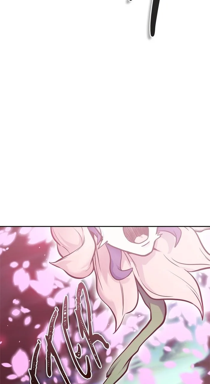 Tower of God - Chapter 600 - Page 34