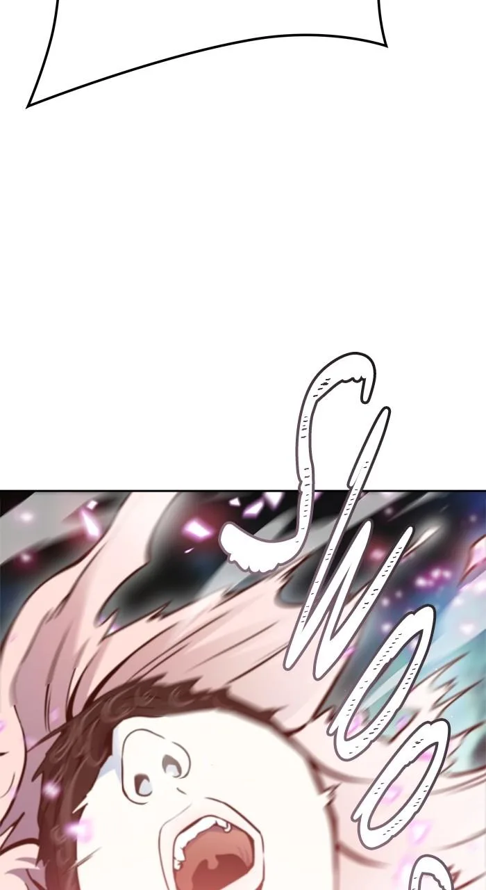 Tower of God - Chapter 600 - Page 36