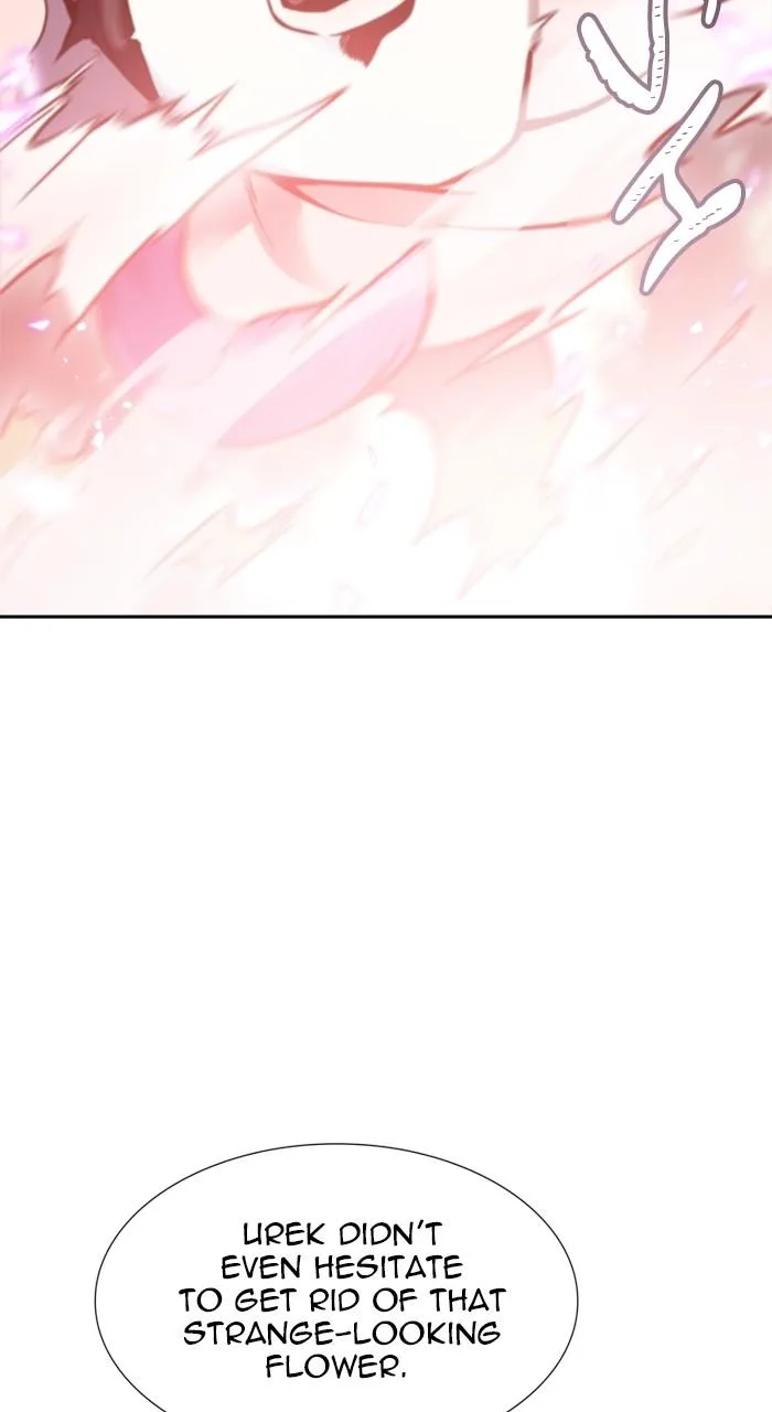 Tower of God - Chapter 600 - Page 37